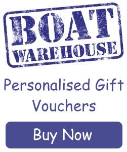 Personalised Gift Vouchers