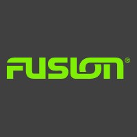 Get FUSION marine stereos & speakers from The Boat Warehouse