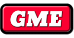 GME EPIRBs & Marine Radios Australia