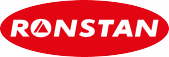 Ronstan Marine Hardware Australia