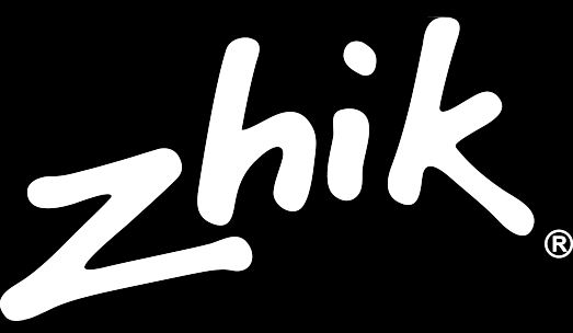 Zhik performance active gear - Sailing, Sups & Kayaks